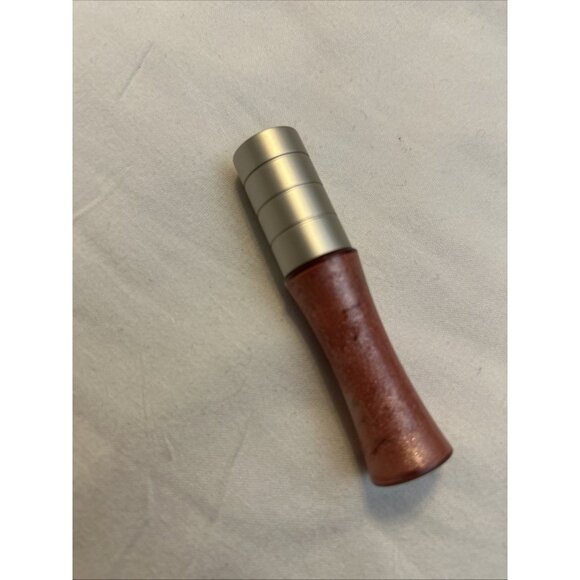 Prescriptives Lipgloss Lip Gloss Supernova 0.09 - Picture 2 of 4